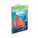 TAG SW FINDING NEMO