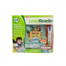 LEAPFROG LEAPREADER READING &WRITING SYSTEM GREEN