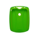 LEAPFROG,LEAPPAD2 GEL SKIN,GREEN,UK/AUS/NZ,6/CS