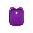 LEAPFROG LEAPPAD2 GEL SKIN, PURPLE