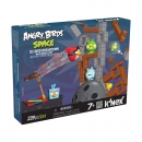 ANGRY BIRDS SPACE ICE BREAKDOWN 239pc