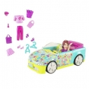 POLLY POCKET CONVERTIBLE ASST (2)