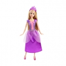 DISNEY PRINCESS RAPUNZEL - HAIR PLAY SPARKLING PRINCESS RAPUNZEL