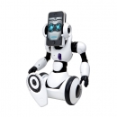 ROBOME