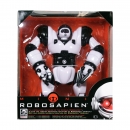 MINI ROBOSAPIEN