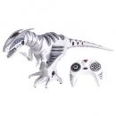 ROBORAPTOR