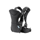 FLIP 3 POSITION CARRIER BLACK
