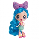 KAWAII CRUSH LARGE DOLL - ZOEY BOEY FRU FRU