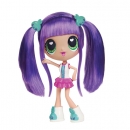 KAWAII CRUSH LARGE DOLL - SUNNY BUNNY HOP HOP