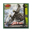 AH JET SET ASST. 2