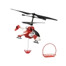 AH FLY CRANE ASST. 2