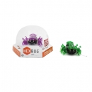 HEXBUGS ANTS