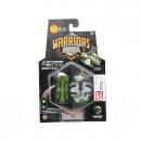 HEXBUG WARRIOR SINGLE PACK