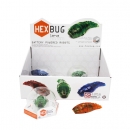HEXBUG LARVA ASST