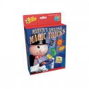 MARVINS MAGIC AMAZING MAGIC TRICKS SET 3
