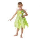 DISNEY TINKER BELL CLASSIC COSTUME (SMALL)