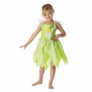 DISNEY TINKER BELL CLASSIC COSTUME (MEDIUM)