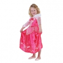DISNEY SLEEPING BEAUTY FESTIVAL COSTUME