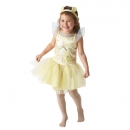 DISNEY POOH BALLERINA (Infant)
