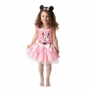 DISNEY MINNIE BALLERINA (Infant)
