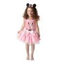 DISNEY MINNIE BALLERINA (Small)