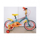 16 PHINEAS & FERB PREMIUM