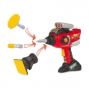 SMOBY - CARS 2 COOL TOOLS