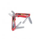 SMOBY CARS2 MULTI TOOL