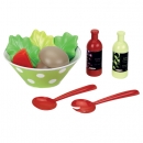 ECOIFFIER - SALAD BOWL