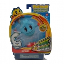 PACMAN 2.0-3.0 INCH SPIN FIGURE