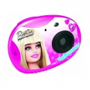 BARBIE 300K DIGITAL CAMERA