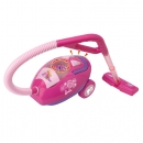 BARBIE VACUUM CLEANER