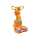 STEP & COUNT KANGAAROO