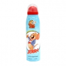 WARNER BROS JERRY DEO 150 ML