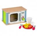 PICNIK MICROWAVE OVEN