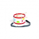 CONFETTI DRUM
