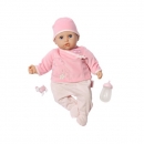 BABYANNABELL MY FIRST LETS PLAY