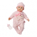 BABYANNABELL MY FIRST