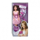 DISNEY VIOLETTA - SINGING DOLL VIOLETTA