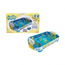 SIMBA  SPONGEBOB TABLESOCCER