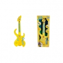 SIMBA  SPONGEBOB  GUITAR