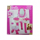 BARBIE BEAUTY STUDIO