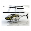 SYMA S8 3.5 CHANNEL RC HELICOPTER