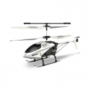 SYMA S36 2.4G CHANNEL RC HELICOPTER
