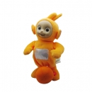 TELETUBBIES LAA LAA JUMP WALK