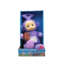 TELETUBBIES PO KICKING FEET