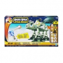 STAR WARS ANGRY BIRD AT-AT