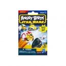 STAR WARS ANGRY BIRD BLIND BAG SERIES 1