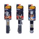 STAR WARS MOVIE EXTENDED LIGHTSABERS