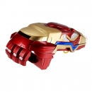IRON MAN 3 MARVEL ARC FX GAUNTLET